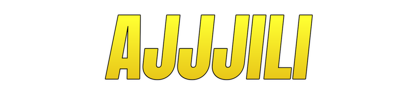 ajjjili
